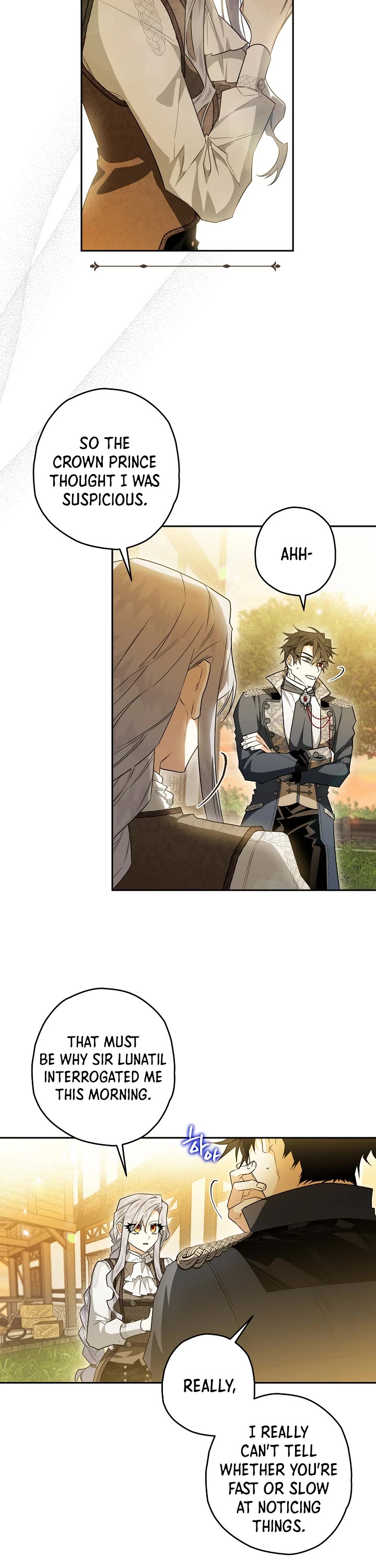 Sigrid chapter 26 page 4