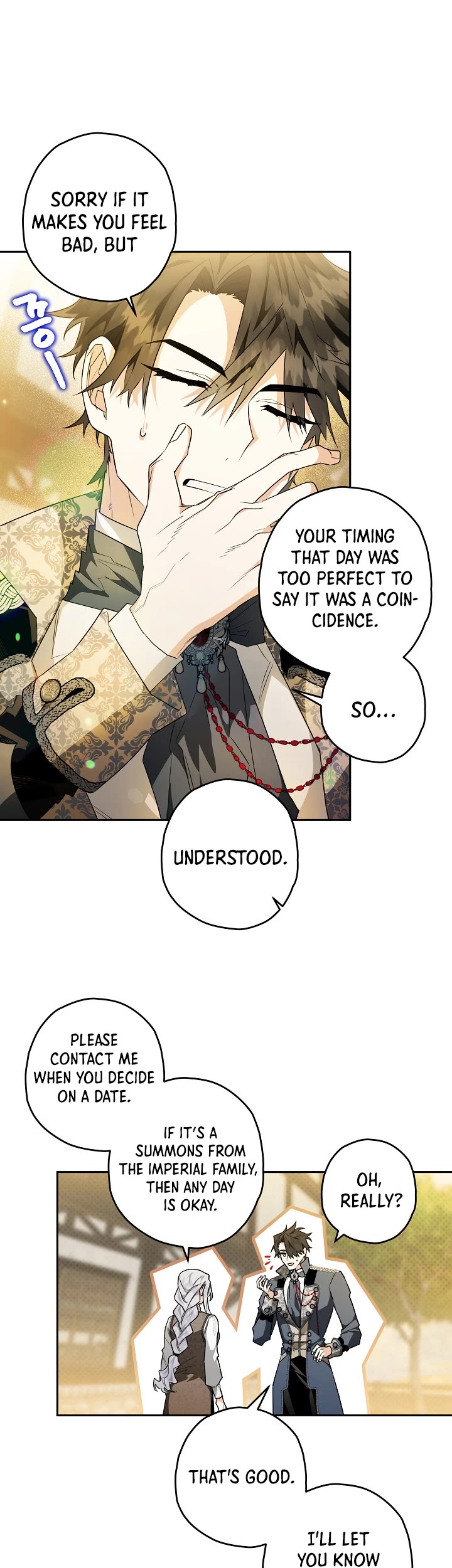 Sigrid chapter 26 page 5