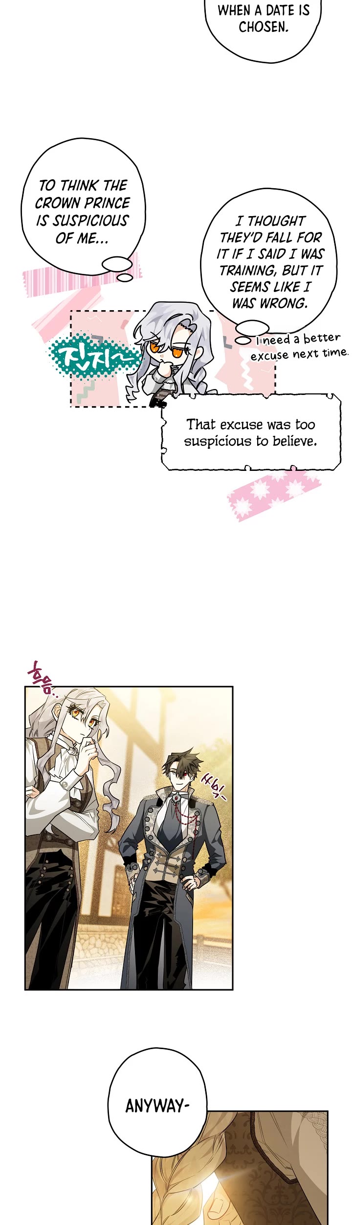 Sigrid chapter 26 page 6