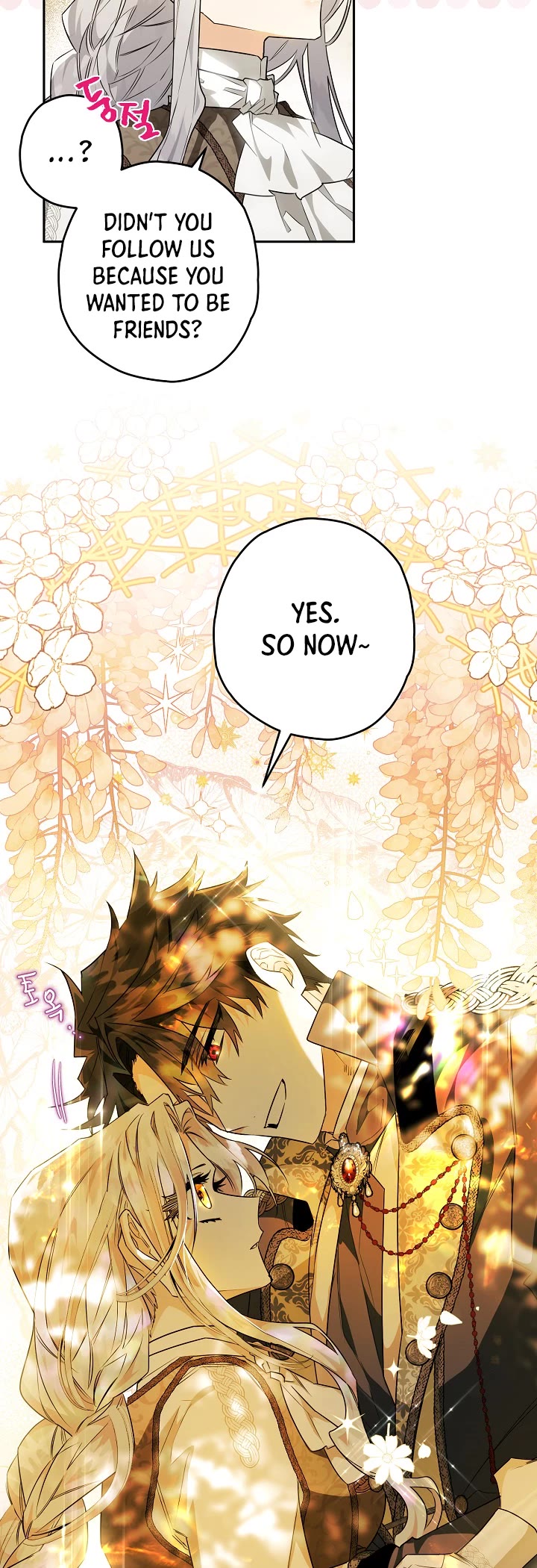 Sigrid chapter 26 page 8