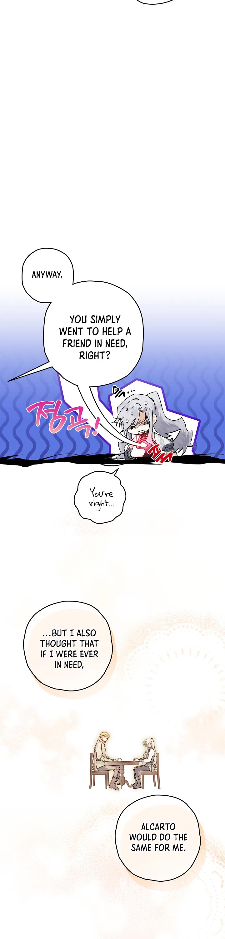 Sigrid chapter 27 page 10