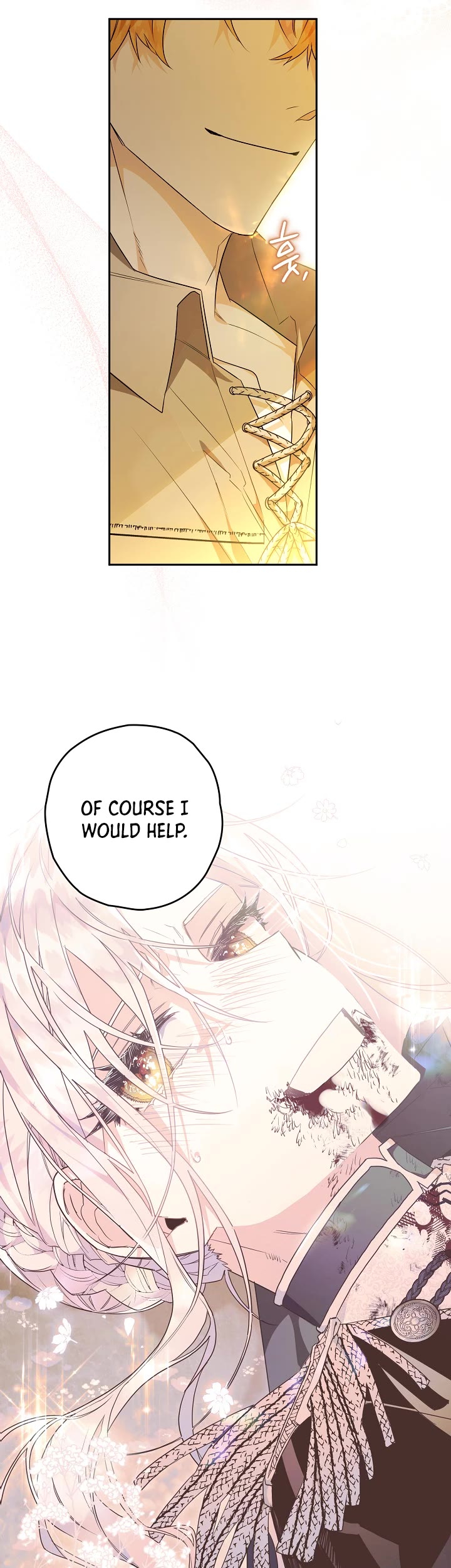 Sigrid chapter 27 page 11