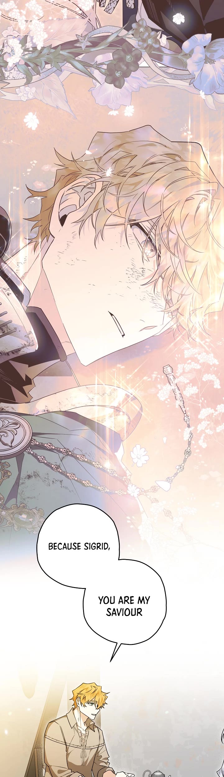 Sigrid chapter 27 page 12