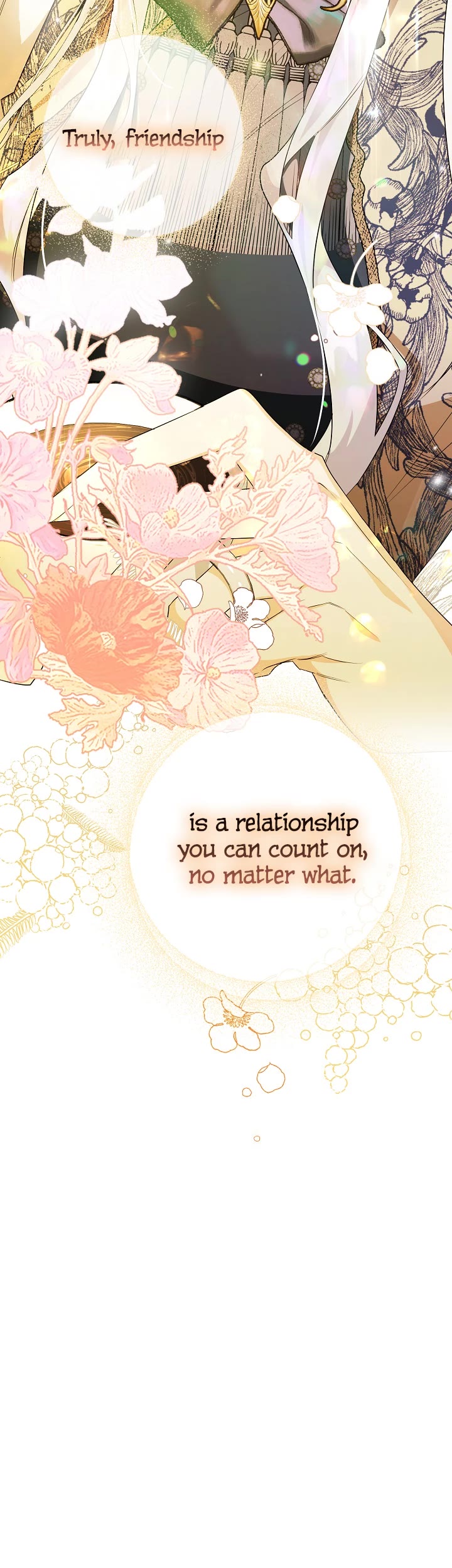 Sigrid chapter 27 page 14