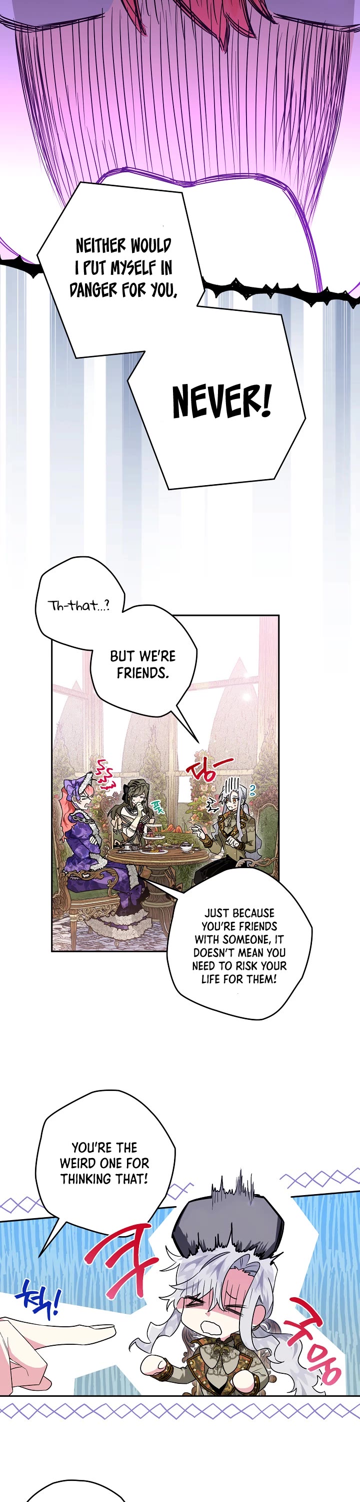 Sigrid chapter 27 page 16