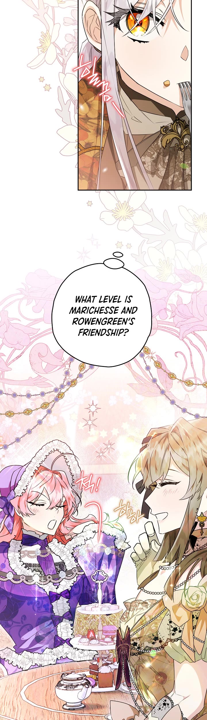 Sigrid chapter 27 page 18