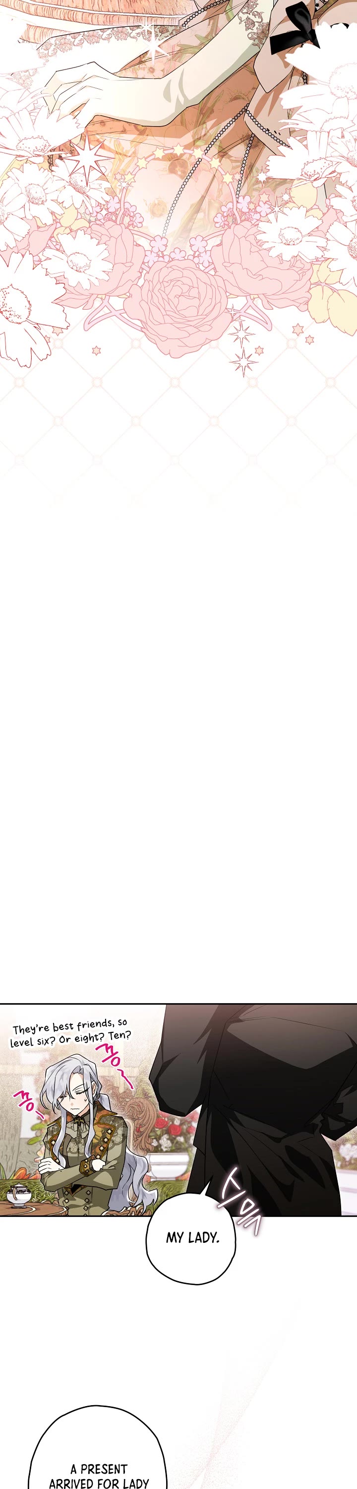 Sigrid chapter 27 page 19