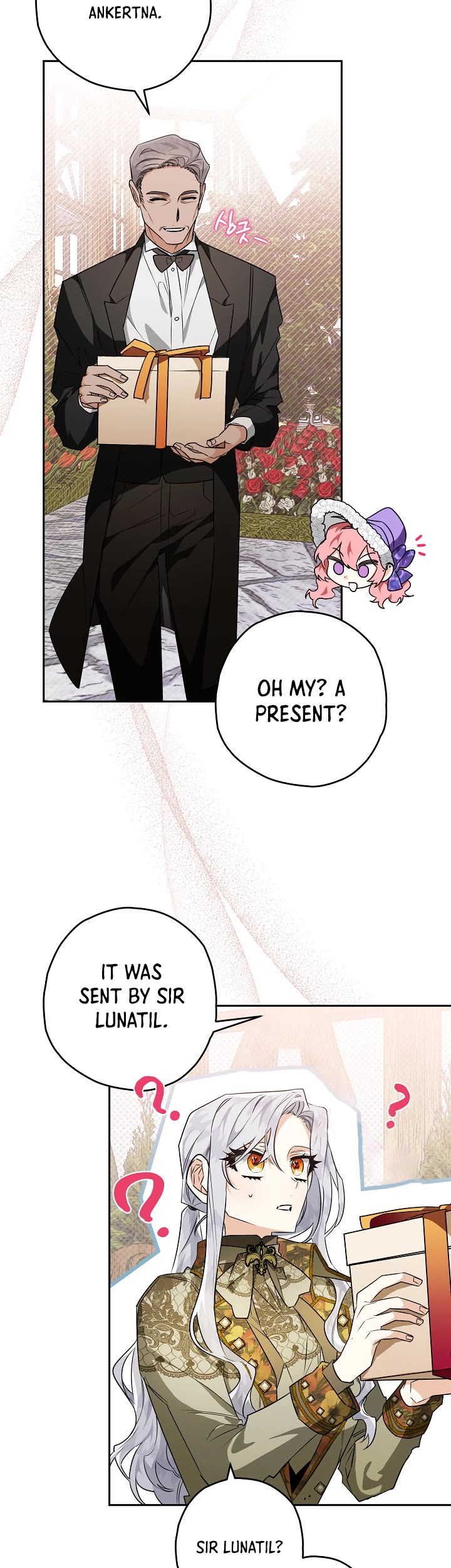 Sigrid chapter 27 page 20