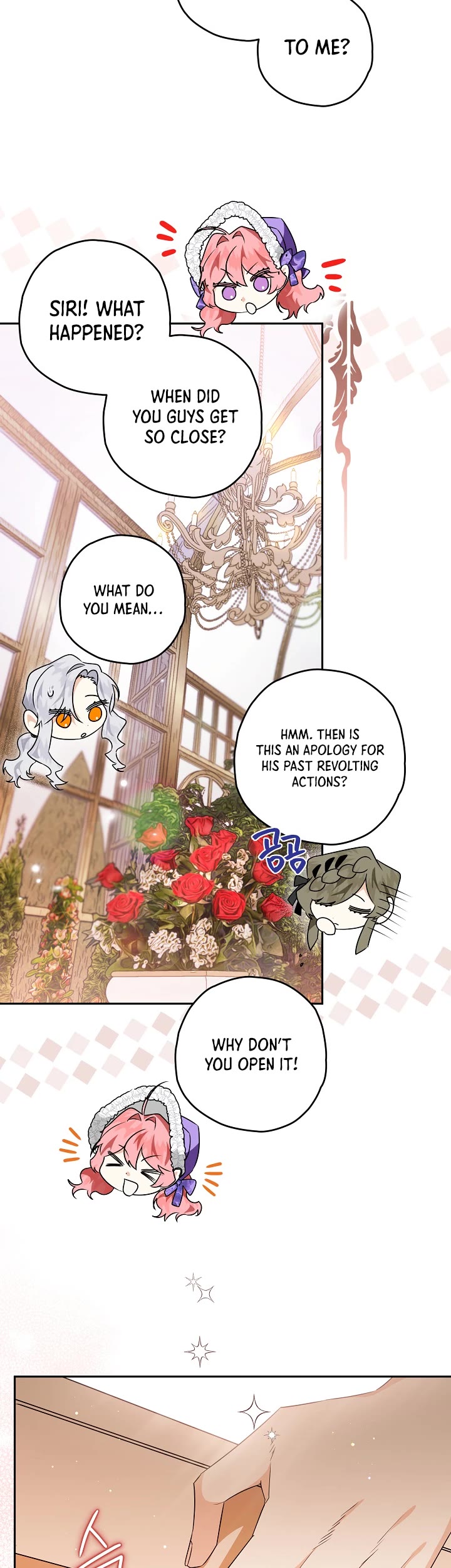 Sigrid chapter 27 page 21