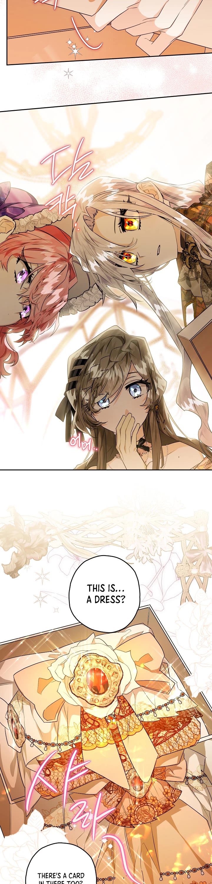 Sigrid chapter 27 page 22