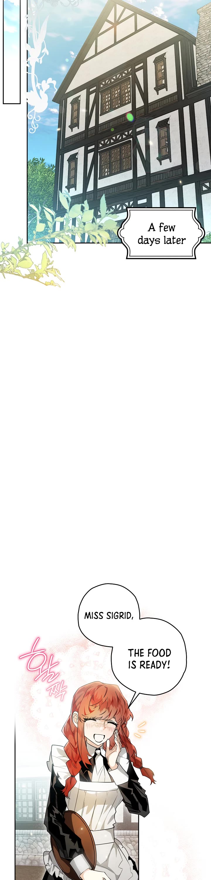 Sigrid chapter 27 page 28
