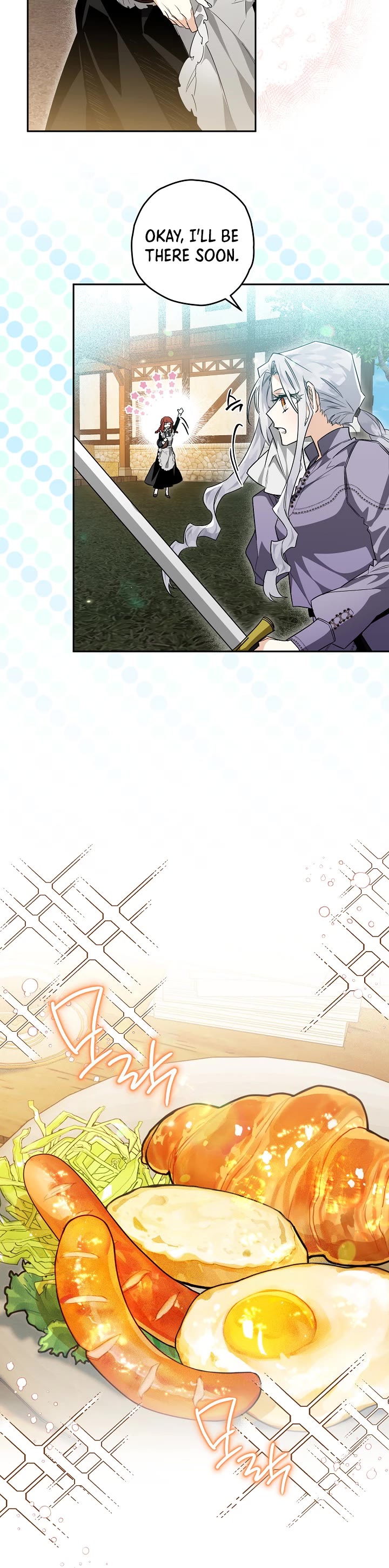 Sigrid chapter 27 page 29