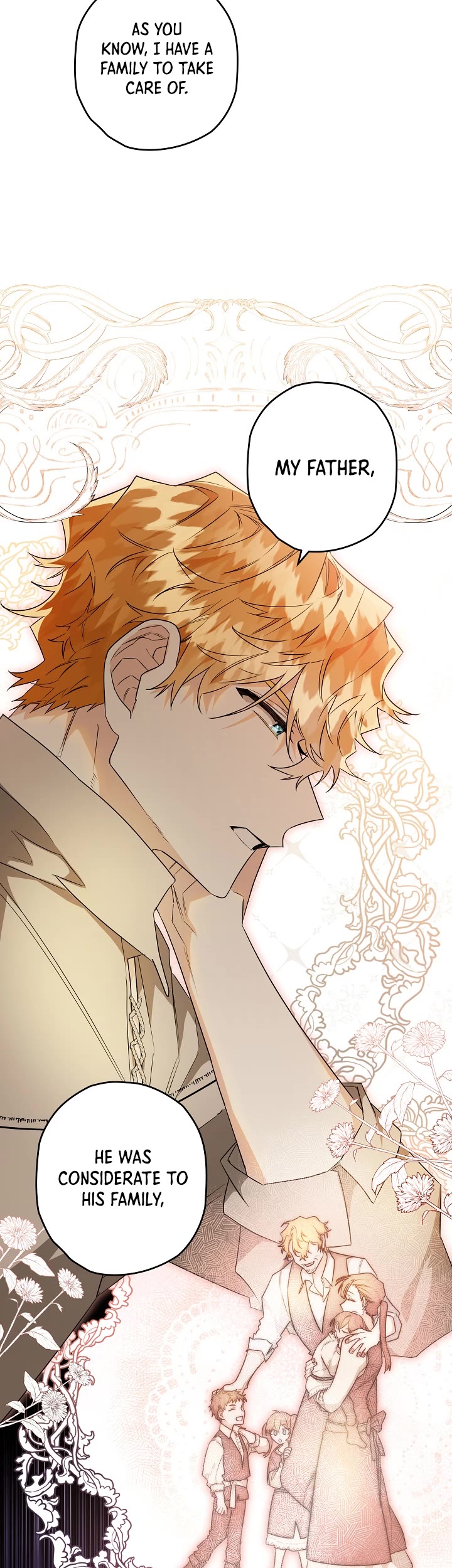 Sigrid chapter 27 page 3