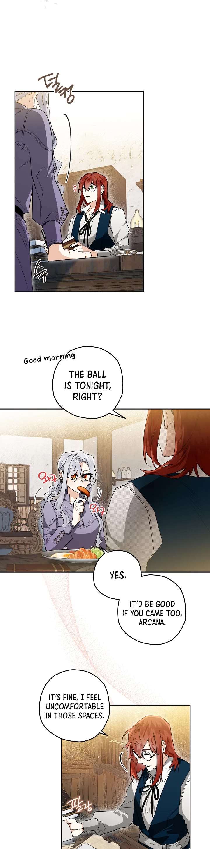 Sigrid chapter 27 page 30