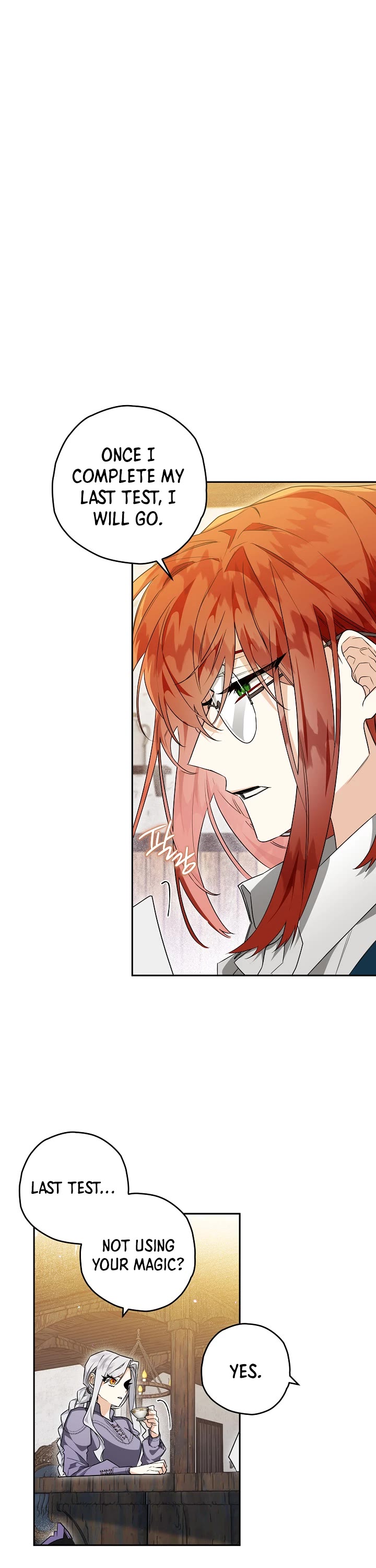 Sigrid chapter 27 page 34