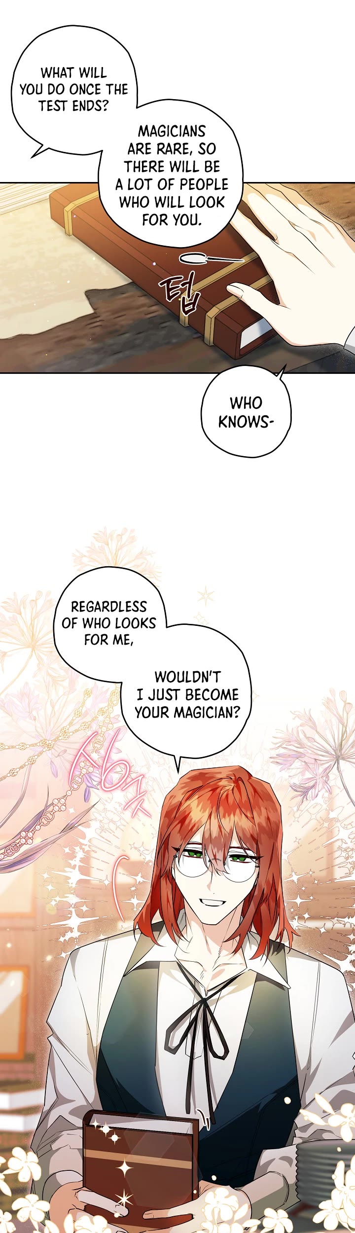 Sigrid chapter 27 page 35