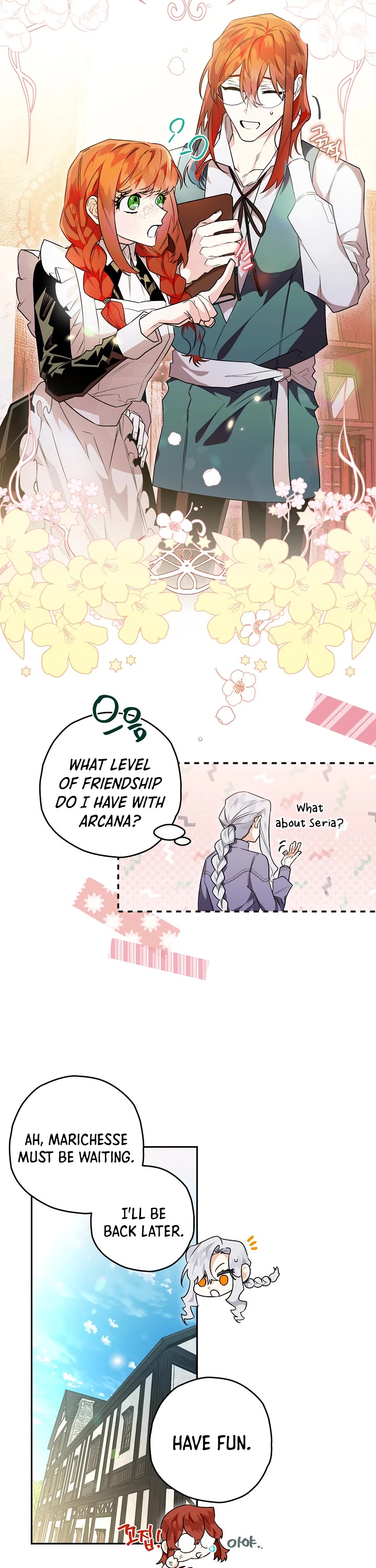 Sigrid chapter 27 page 37