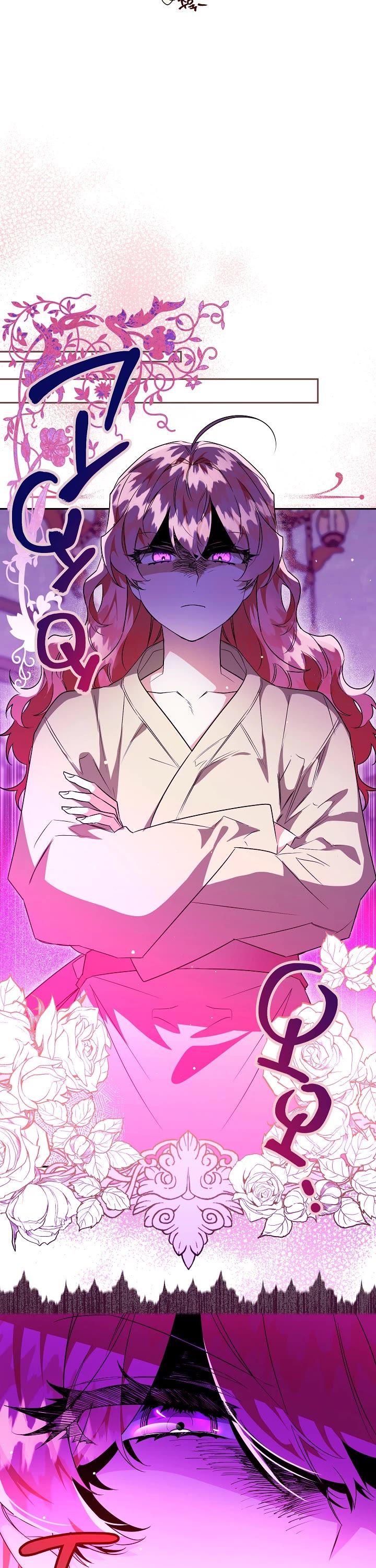 Sigrid chapter 27 page 38