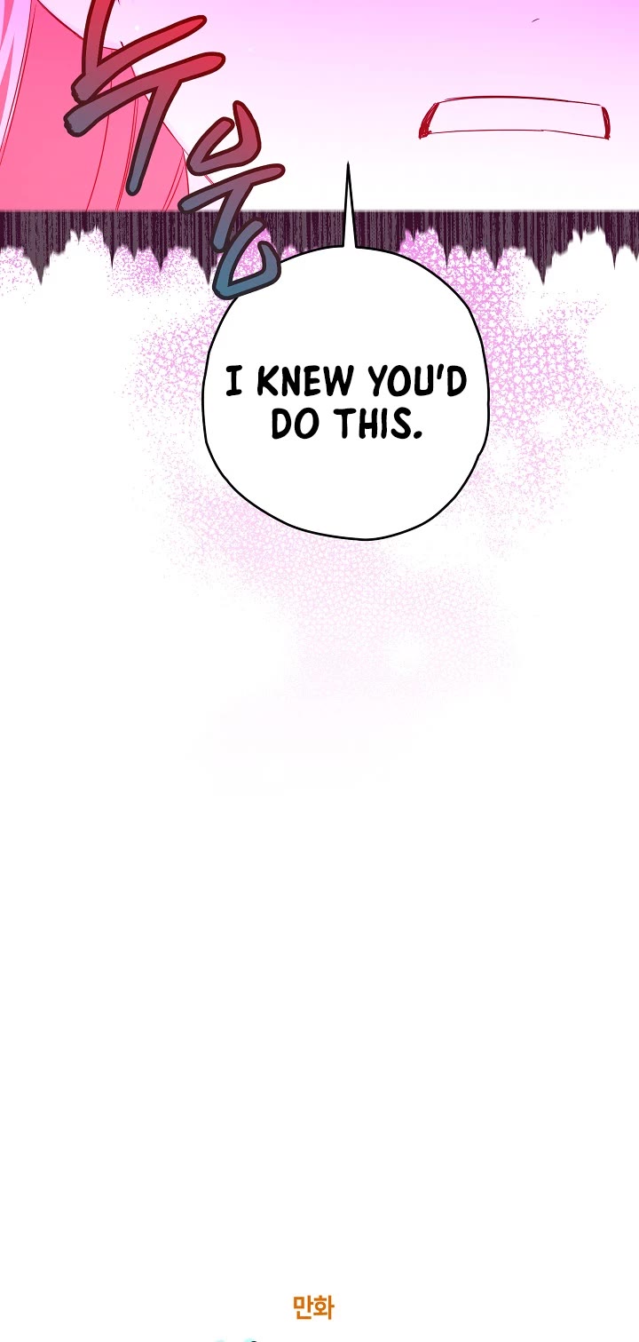 Sigrid chapter 27 page 39