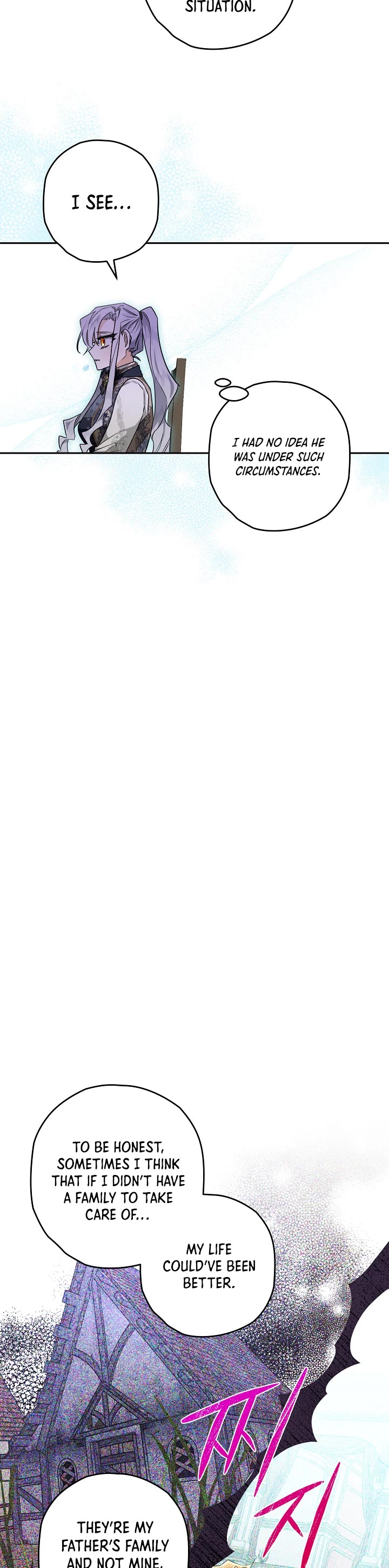 Sigrid chapter 27 page 5