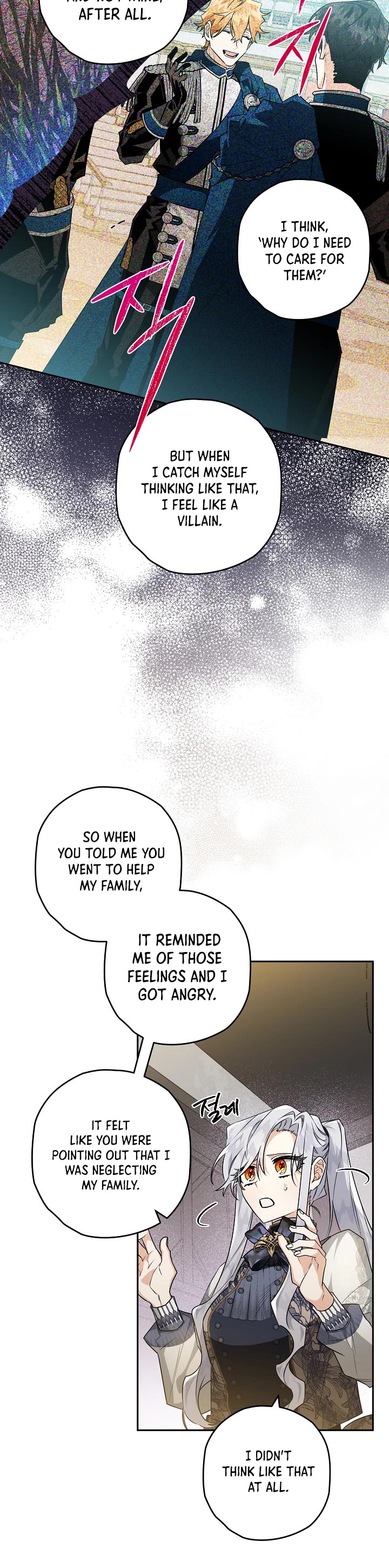 Sigrid chapter 27 page 6