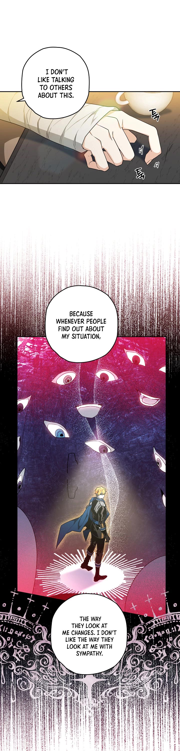 Sigrid chapter 27 page 7