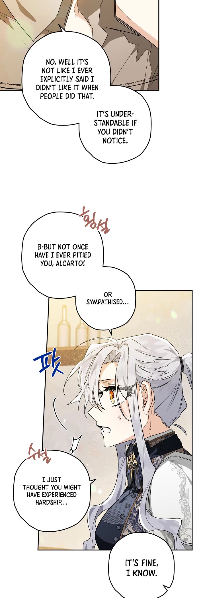 Sigrid chapter 27 page 9