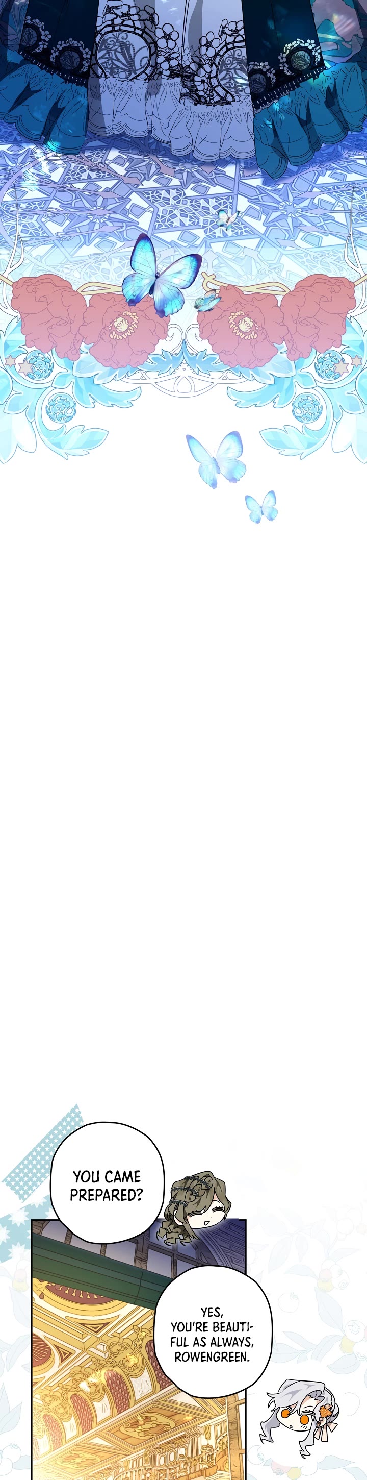 Sigrid chapter 28 page 12