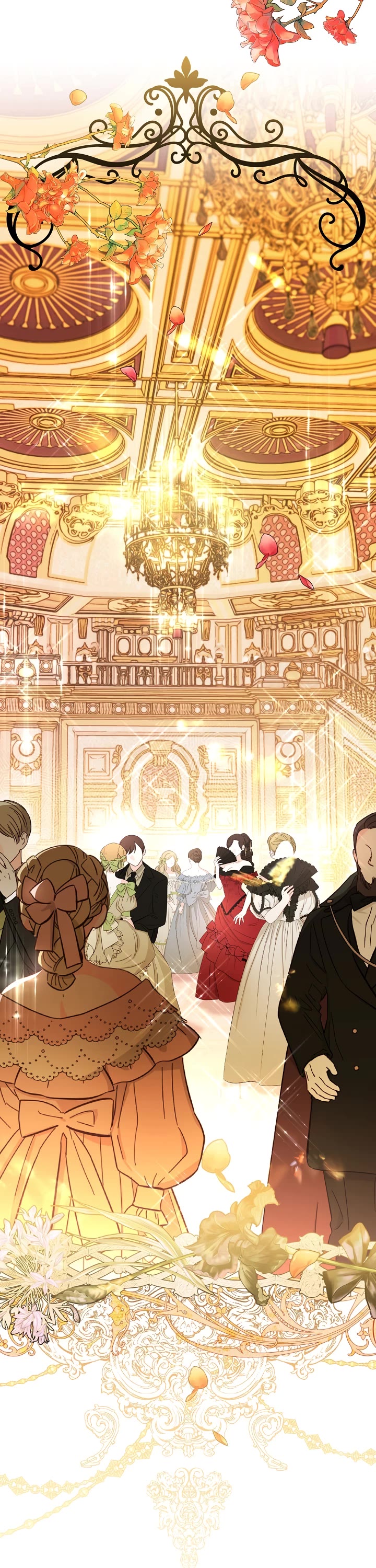 Sigrid chapter 28 page 14