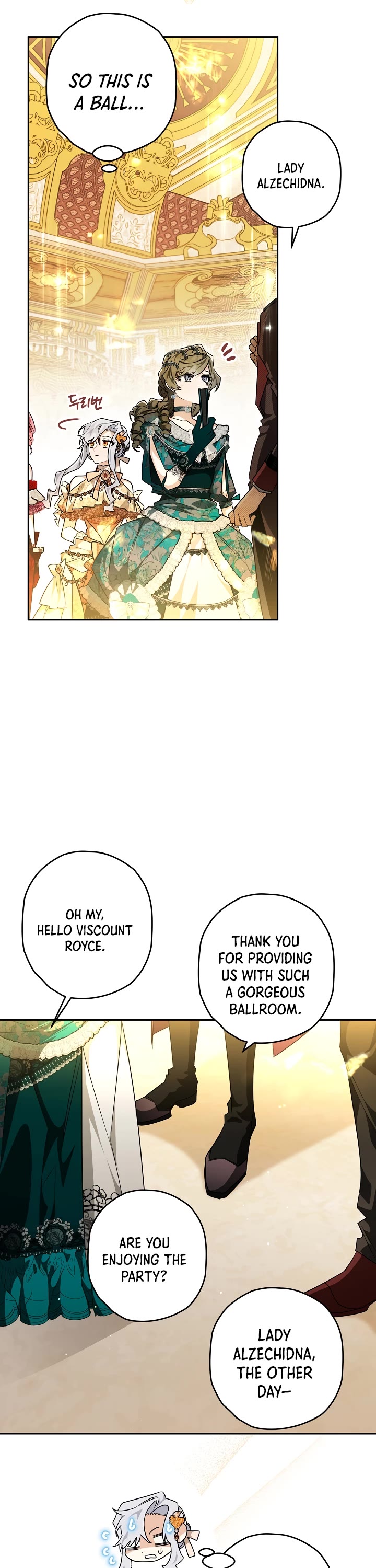 Sigrid chapter 28 page 15