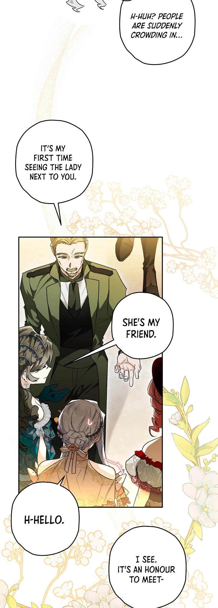 Sigrid chapter 28 page 16