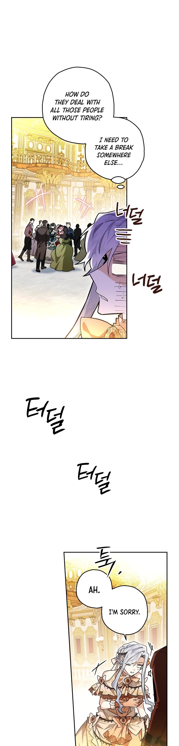 Sigrid chapter 28 page 18