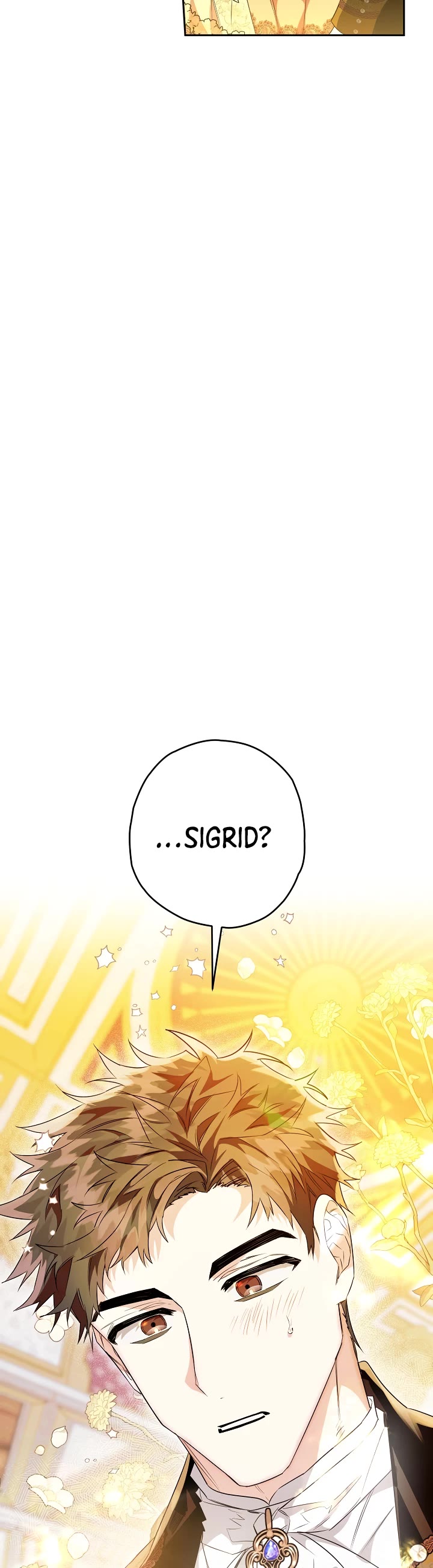 Sigrid chapter 28 page 19