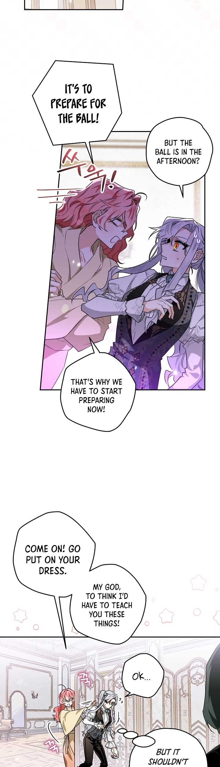 Sigrid chapter 28 page 2