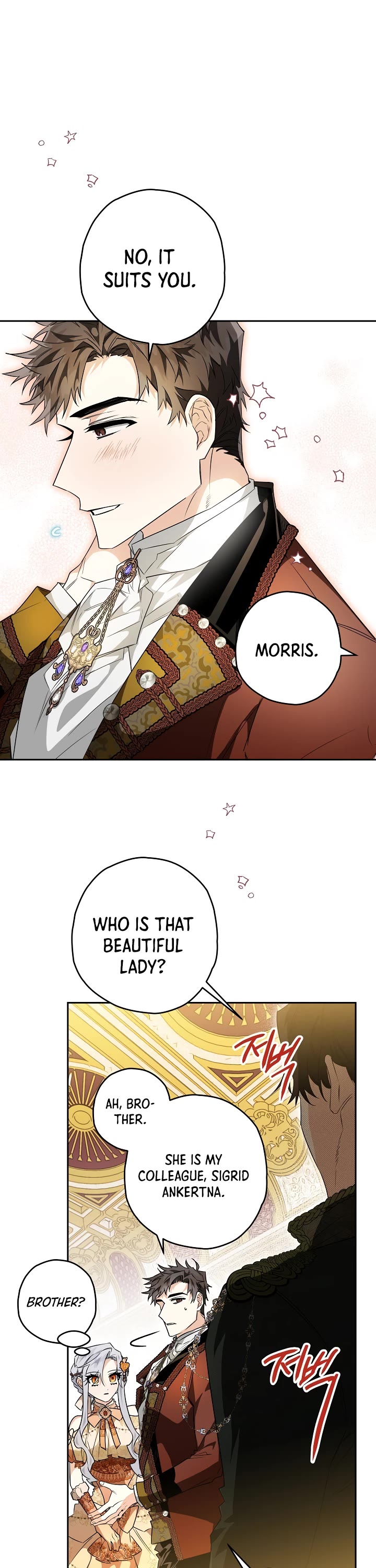 Sigrid chapter 28 page 21