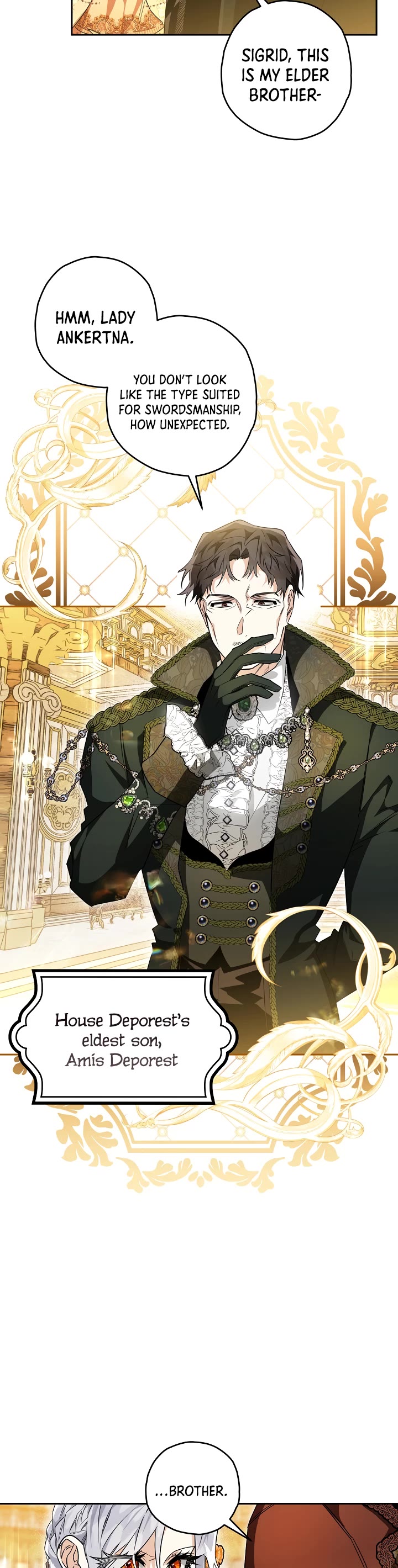 Sigrid chapter 28 page 22