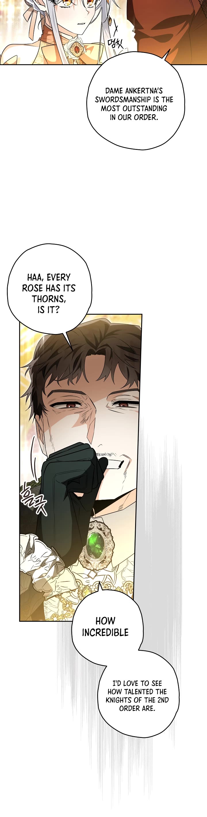 Sigrid chapter 28 page 23