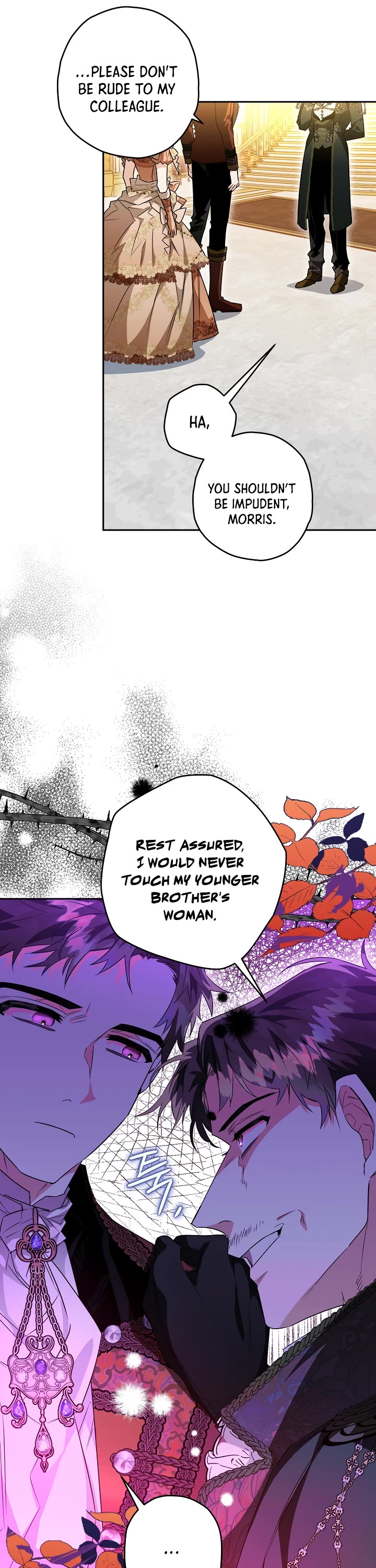 Sigrid chapter 28 page 24