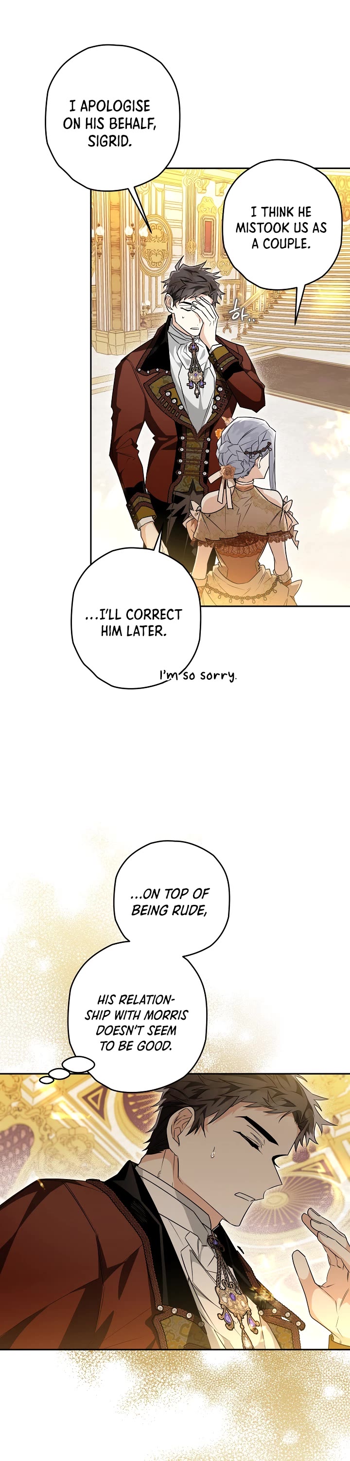 Sigrid chapter 28 page 26