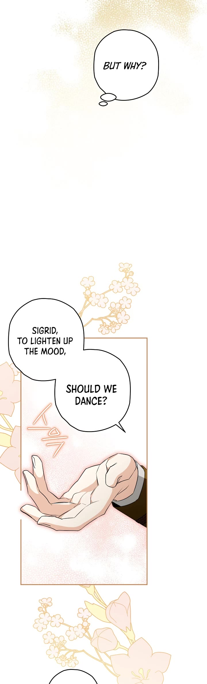 Sigrid chapter 28 page 27