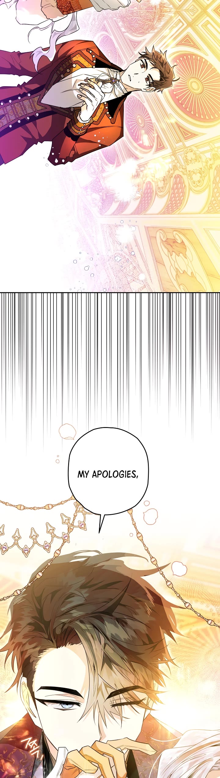 Sigrid chapter 28 page 30