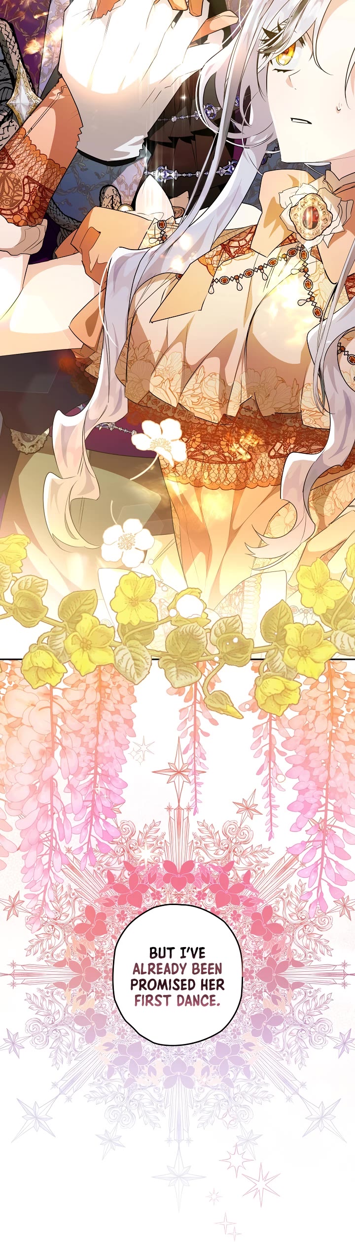 Sigrid chapter 28 page 31