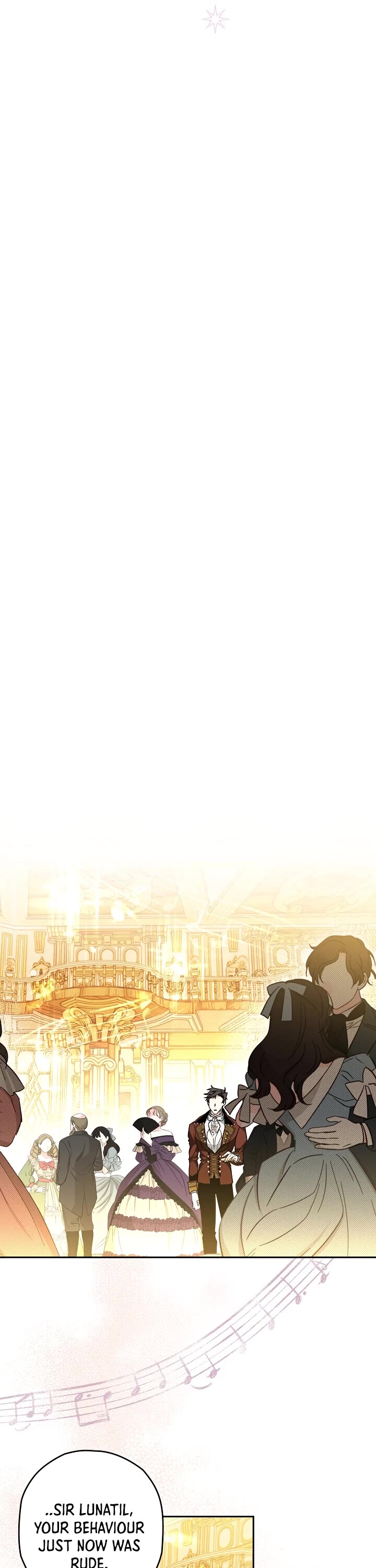 Sigrid chapter 28 page 32