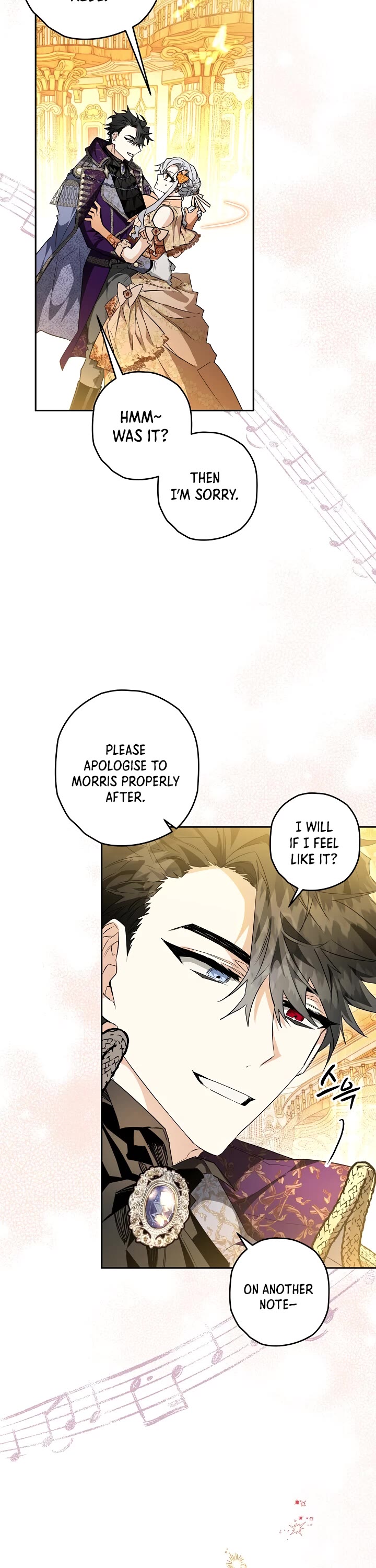 Sigrid chapter 28 page 33