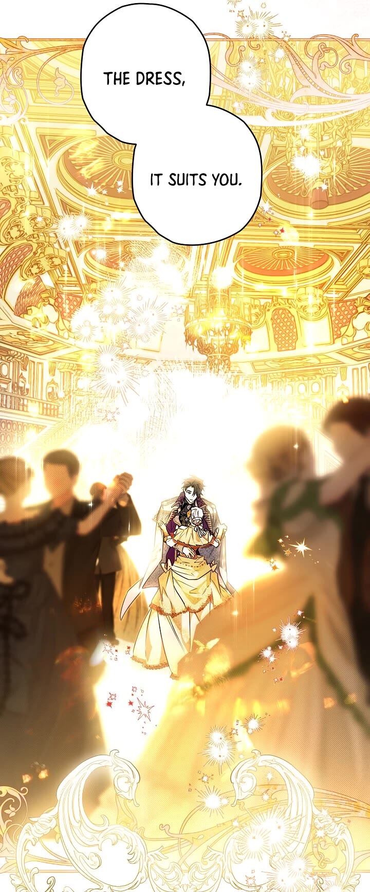 Sigrid chapter 28 page 34