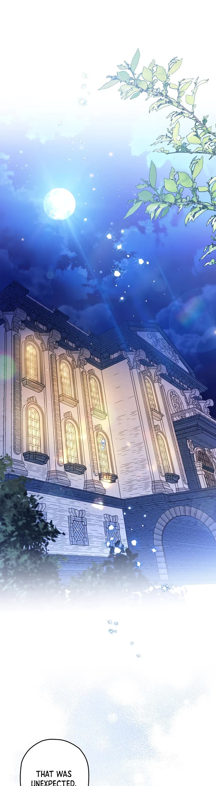 Sigrid chapter 28 page 37