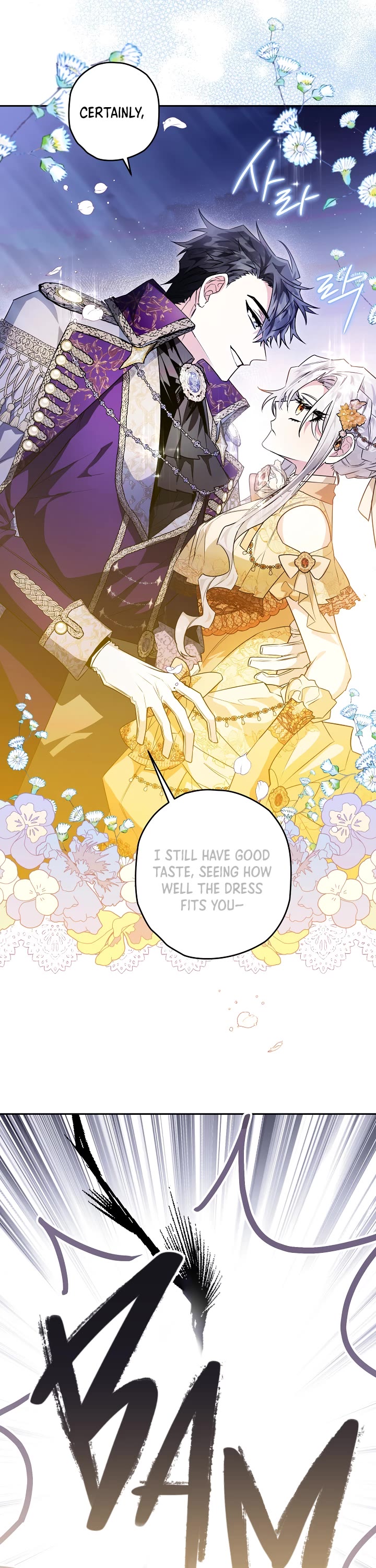 Sigrid chapter 28 page 40