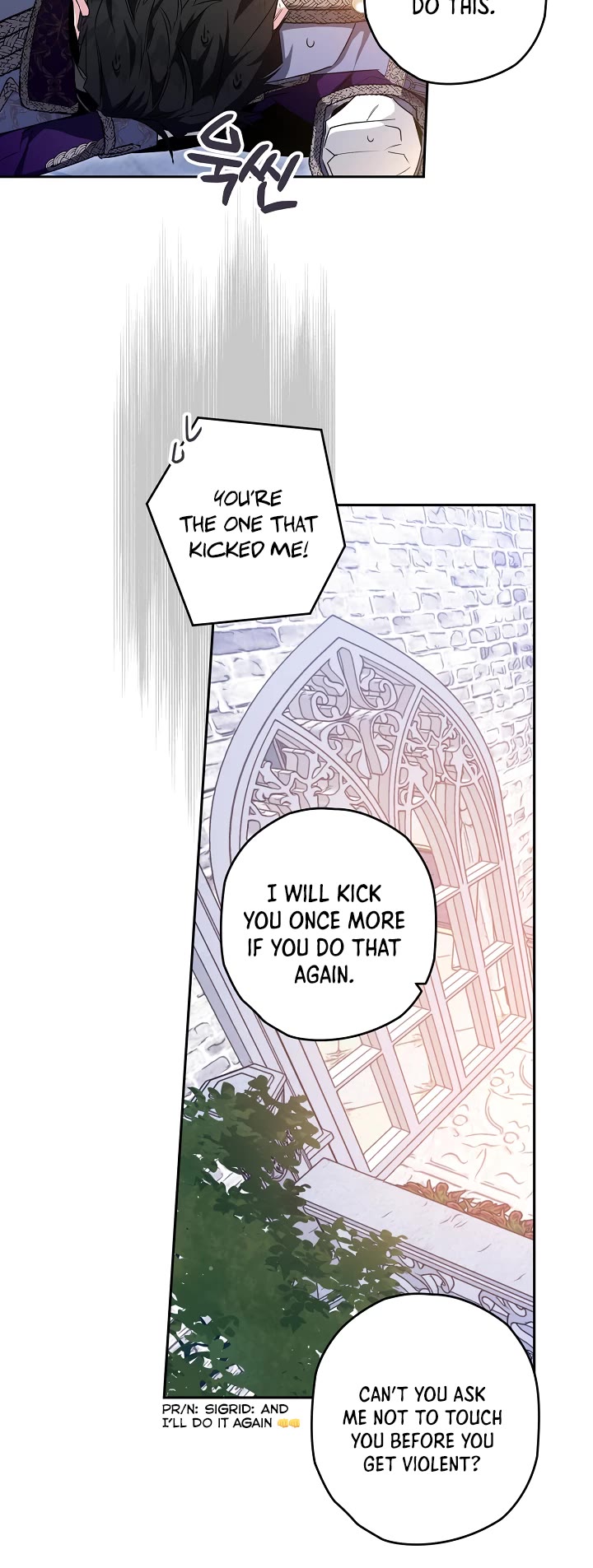Sigrid chapter 28 page 42