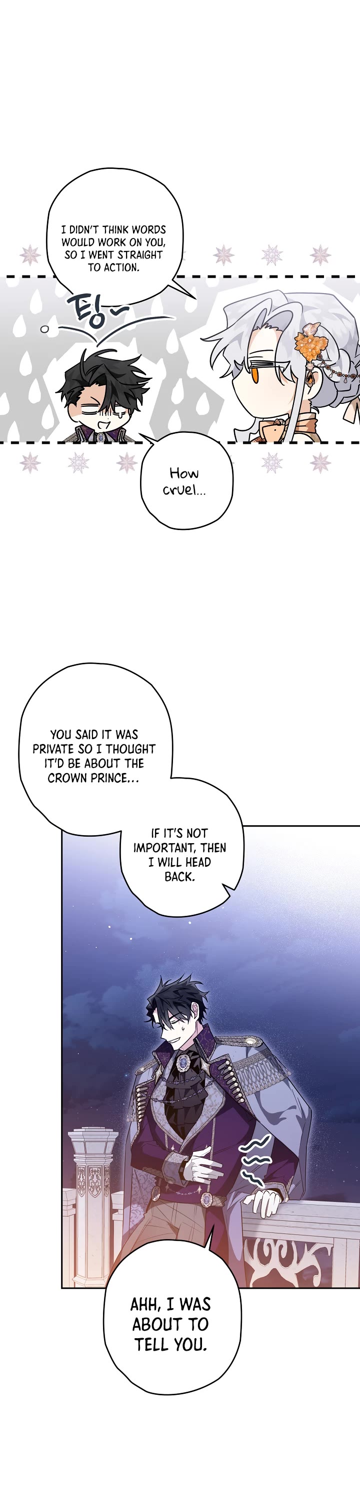 Sigrid chapter 28 page 43