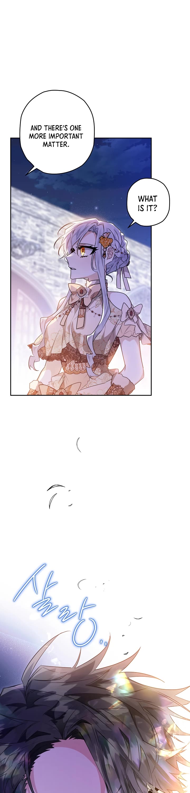 Sigrid chapter 28 page 45